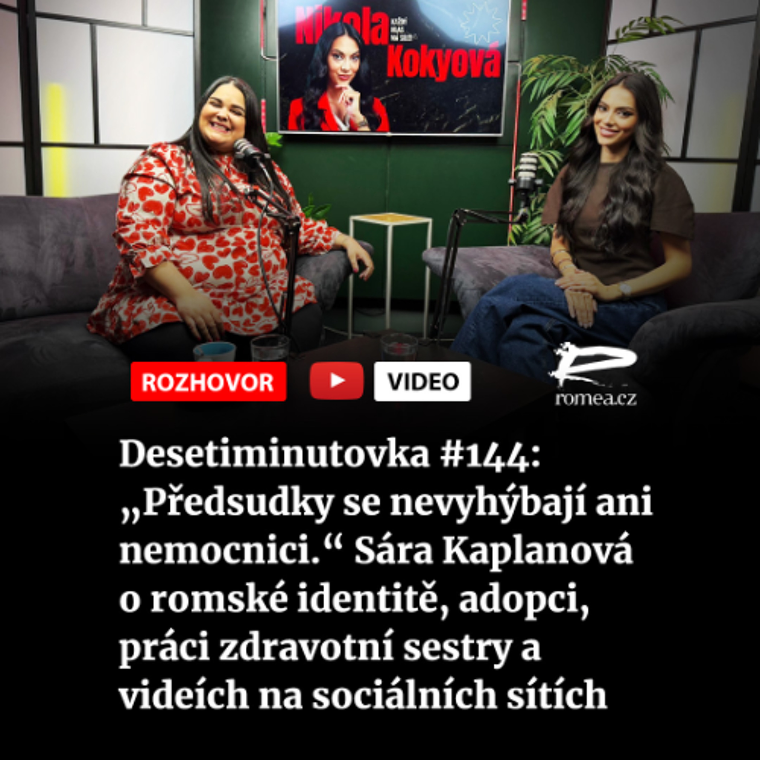 Romea.cz