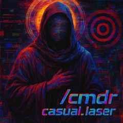 [andrew.mortimer][cmdr][casual.laser]