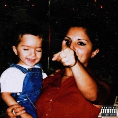 Lighthouse feat. Larz Darko [Prod. Gore]