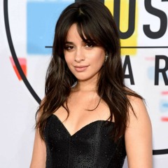 ANDY X ANYONE ZOUK REMIX 2K21