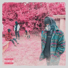 Stream ZXKO DREAM music | Listen to songs, albums, playlists for