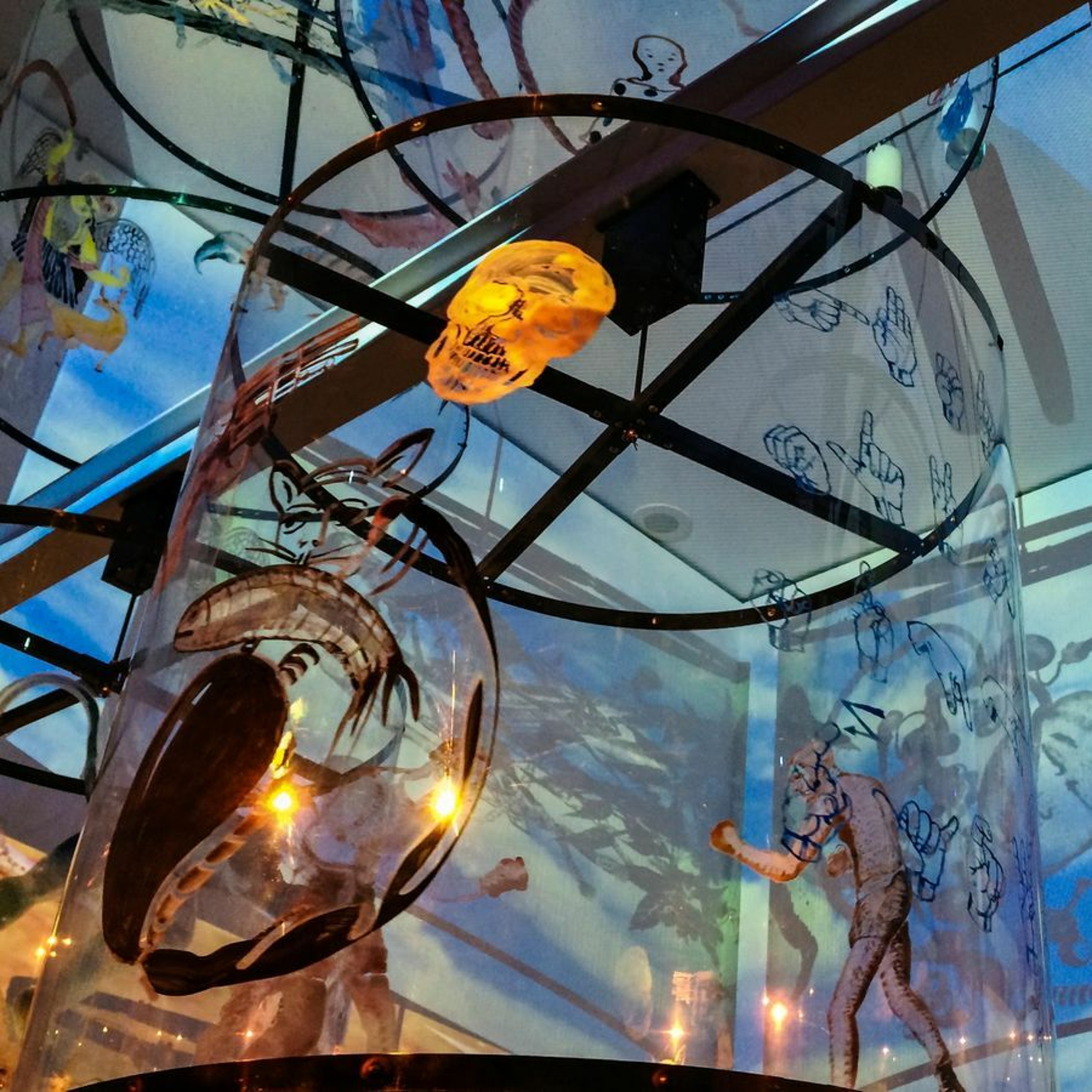 Art Gallery of South Australia