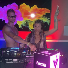 EDC Afters Night 2.WAV