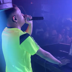 FICA A VONTADE - DJ JOÃO PEREIRA & DJ LUCAS DE PAULA #COROOO