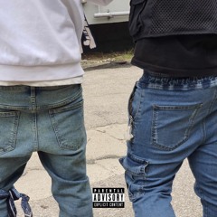 2!(feat. Lil Jibo)