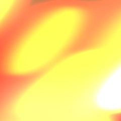 i miss the rage (2023)