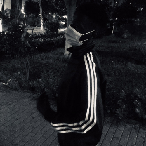 Adoçooo 🔥.