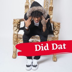 Did Dat