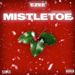 Mistletoe