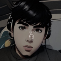 Ate Rapan