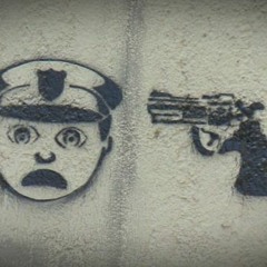 Un Poulet Cuit Est Un Bon Poulet | Minimix Full Impro hardtek to DnB to Crossbreed