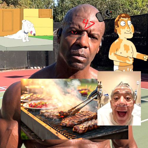 Nitrous Mis x EavE47 - OXINAGYM