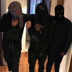 #CHB TT X Marlo X Jabz - Bits of Both