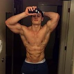 WE GO JIIIIM | GYM HARDSTYLE PLAYLIST 2022 ZYZZ MOTIVATIONAL MUSIC