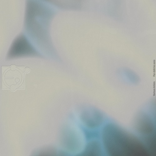 VARIA PREMIERE: Catartsis - Verogas