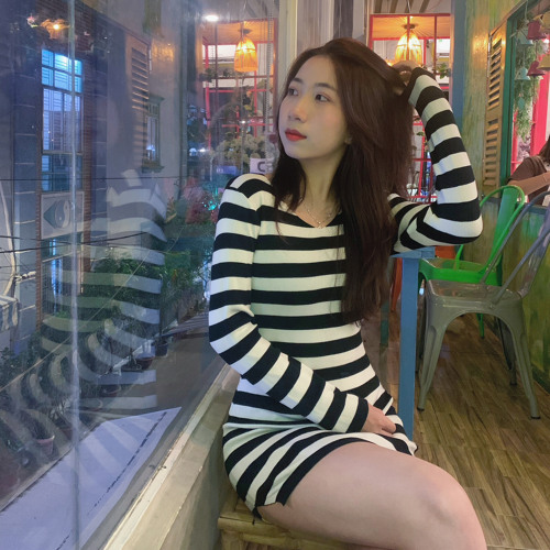 Nắng lạc đường đi theo cơn gió tầm thường - Mêi cover