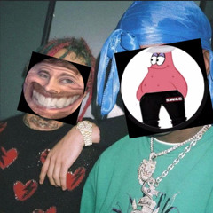 Район барыг(feat.дидже мистер крутой)