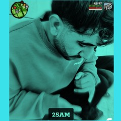 25AM - Basic (1).mp3