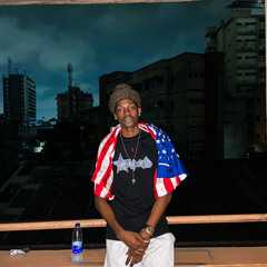 year 4 (demo) [PROD. Yohanan IRNSD]