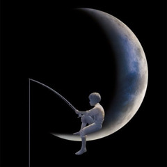 Moonlight Ft Trashkid