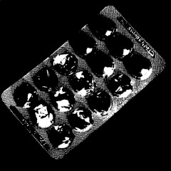 paracetamol