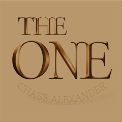 The One