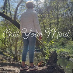 Deep&Soul - Chill Your Mind Vol. 23