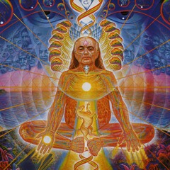 Psy Bass Set Universo Paralelo 2023 (January 2023)