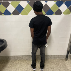 Lildude.m4a