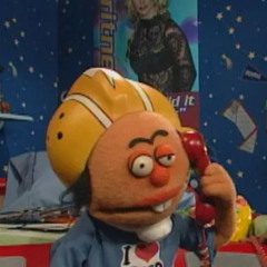 outside 989 *lucki type beat 2025*