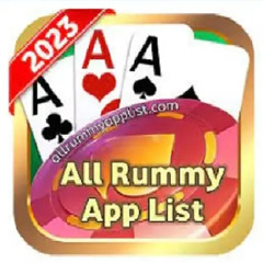 All Rummy App_ Download and Information