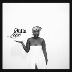 OUTTALUV FT BAITU MANONG