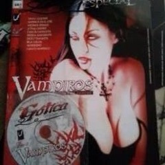 𝗕𝗔𝗦𝗦 𝖕𝖎𝖑𝖑𝖘 (prod.by yandme)