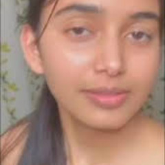 UPDATE::Jaisalmer Izzy Scandal Girl musicbd25.xyz Viral Video Original Link tg