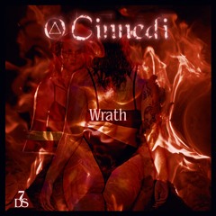 O Cinnedi - Wrath - The Seven Deadly Sins Project
