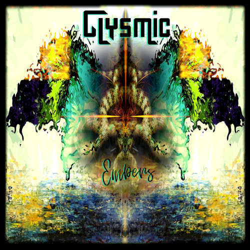 Stream Rush Dynamics by C L Y S M I C Listen online for free on