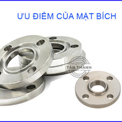 mat-bich-flange-la-gi-cach-phan-loai-dung-chuan