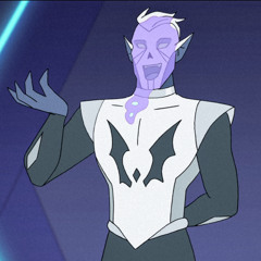 pimp named slickback