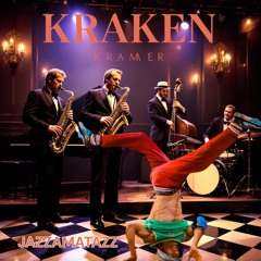 Jazzamatazz