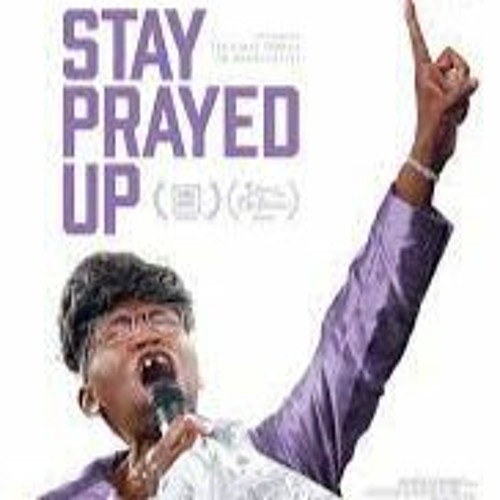 Stream DL Anderson & Matt Durning Directors of Powerful New Documentary Stream DL Anderson & Matt Durning Directors of Powerful New Documentary