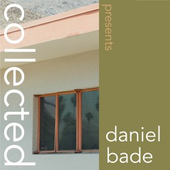 collected cast #69 by daniel bade