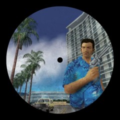 FREE DOWNLOAD | LOCKED AND LOADED - OSHIMBA