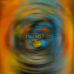 Icarus (prod. Ian James)