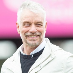Brian Noble Pre-Match Widnes Vikings Press Conference