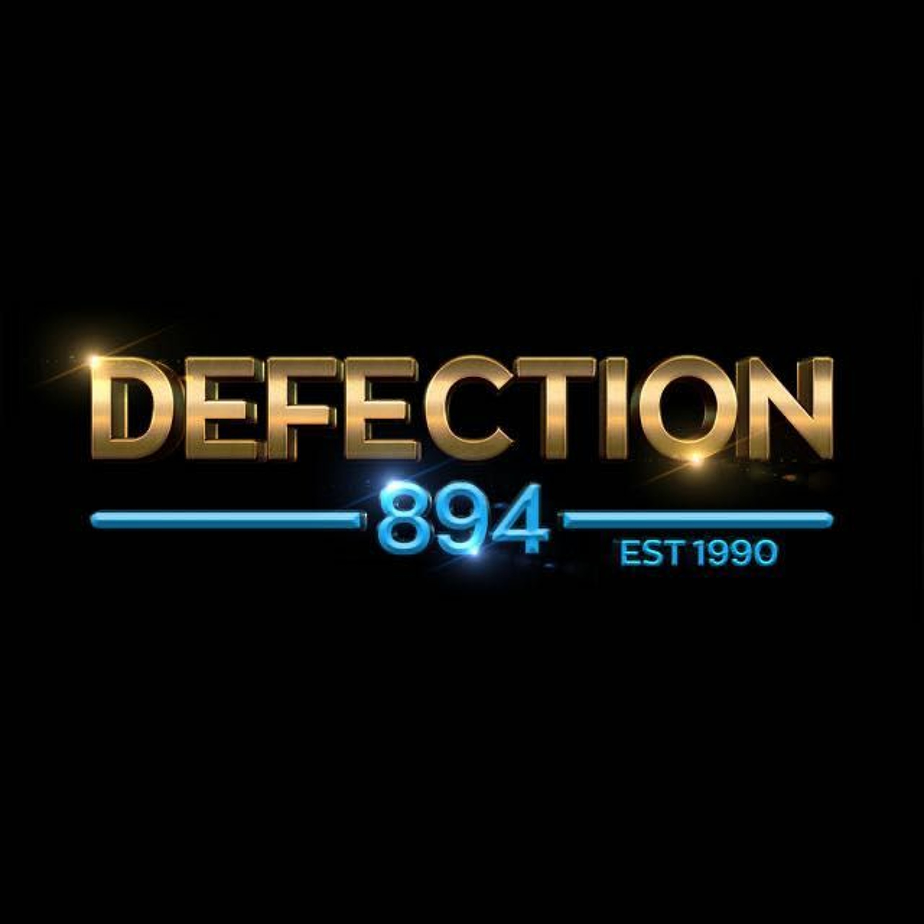 djdrfusion