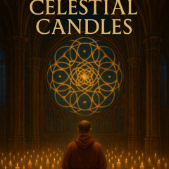Celestial Candles