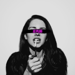 I'll Die Happy Tonight