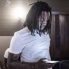 Demanding - Fredo Santana