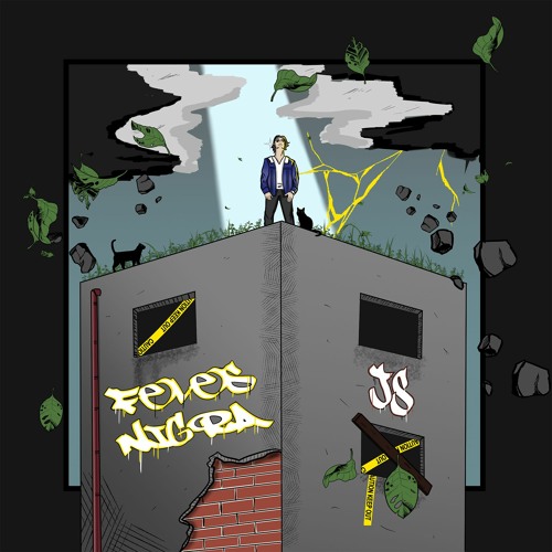 2. Une Âme Pour Deux