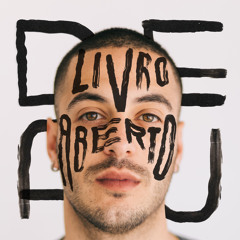 Diz-me Só (feat. Bezegol)